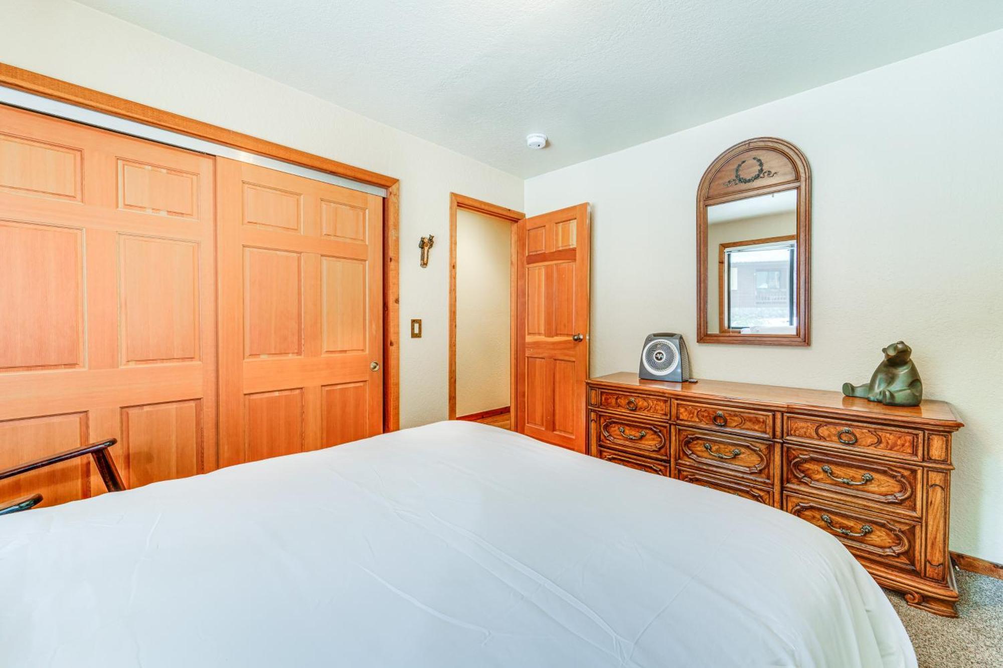 Family-Friendly Truckee Cabin In Tahoe Donner! Esterno foto
